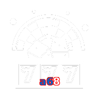 a68 slots online 777