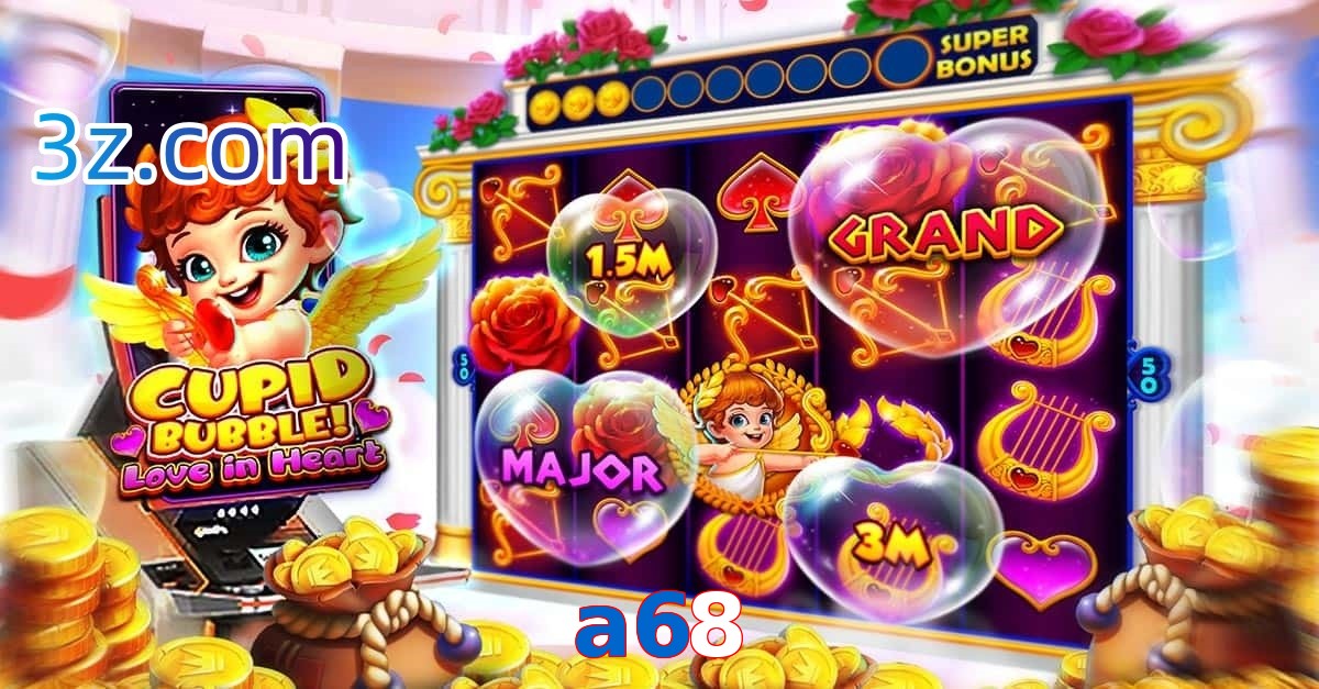 a68 apk