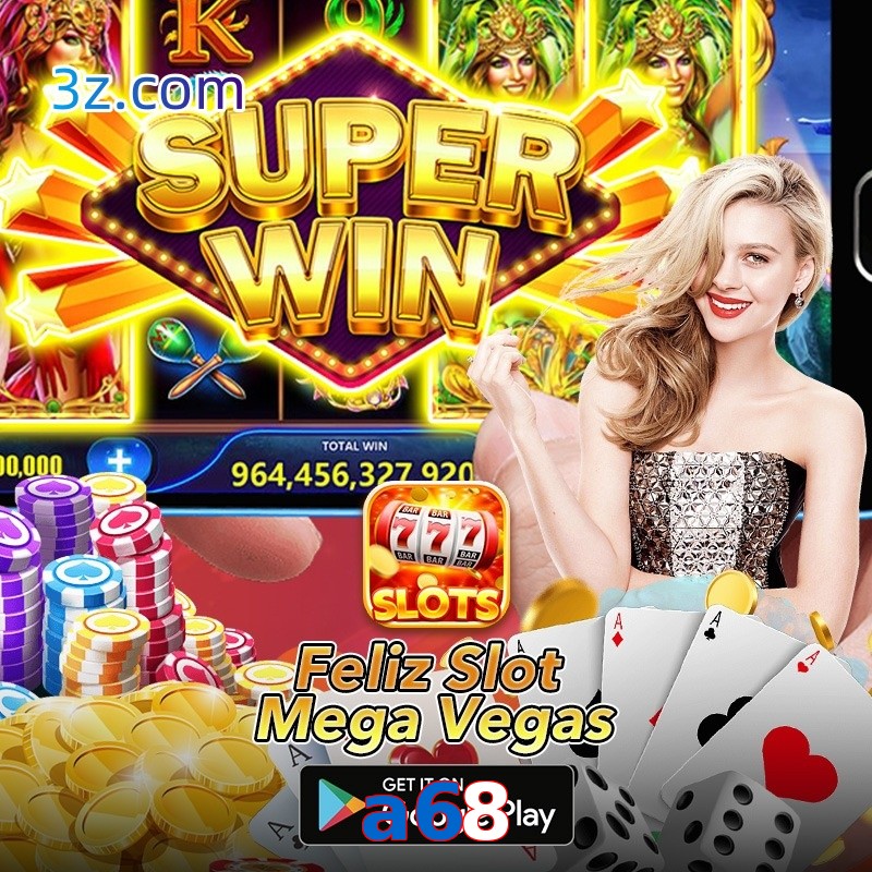 a68 slots